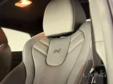 Hyundai Elantra 2026